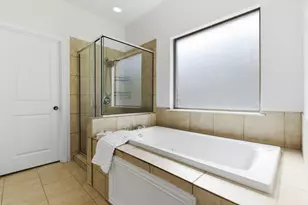 813 Chase Cir, Hurst, TX 76053 - Photo 28