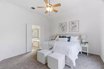 813 Chase Circle, Hurst, TX 76053 - Photo 26