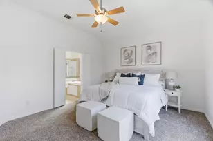 813 Chase Cir, Hurst, TX 76053 - Photo 26