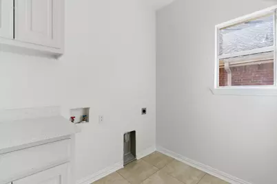 813 Chase Circle, Hurst, TX 76053 - Photo 24