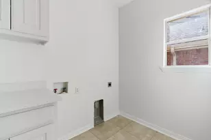 813 Chase Cir, Hurst, TX 76053 - Photo 24