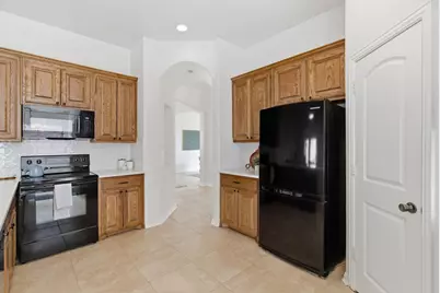 813 Chase Circle, Hurst, TX 76053 - Photo 18