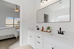 813 Chase Cir, Hurst, TX 76053 - Photo 30