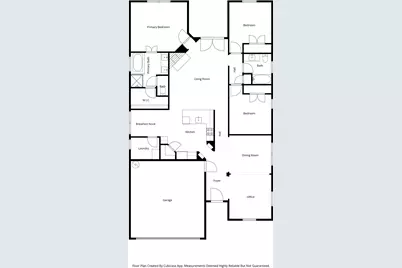 813 Chase Circle, Hurst, TX 76053 - Photo 40