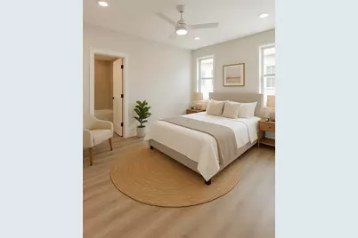 408 Foch Street #302, Fort Worth, TX 76107 - Photo 10