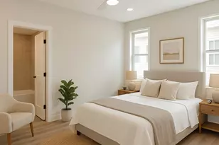 408 Foch St, Fort Worth, TX 76107 - Photo 10