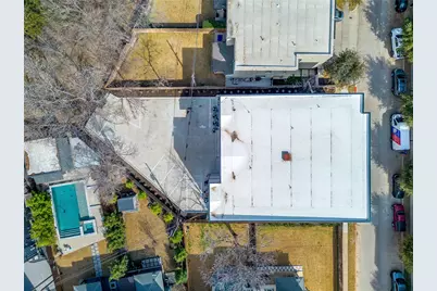 408 Foch Street #302, Fort Worth, TX 76107 - Photo 6