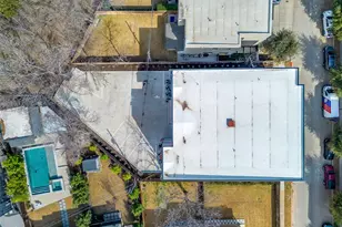 408 Foch St, Fort Worth, TX 76107 - Photo 6