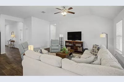 11701 Silver Queen Drive, Aubrey, TX 76227 - Photo 6