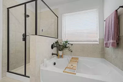 11701 Silver Queen Drive, Aubrey, TX 76227 - Photo 16