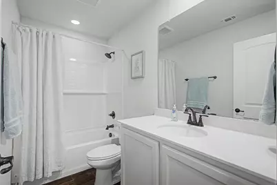 11701 Silver Queen Drive, Aubrey, TX 76227 - Photo 20