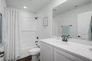 11701 Silver Queen Dr, Aubrey, TX 76227 - Photo 20