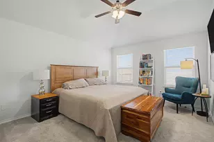 11701 Silver Queen Dr, Aubrey, TX 76227 - Photo 12