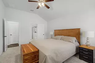 11701 Silver Queen Dr, Aubrey, TX 76227 - Photo 14