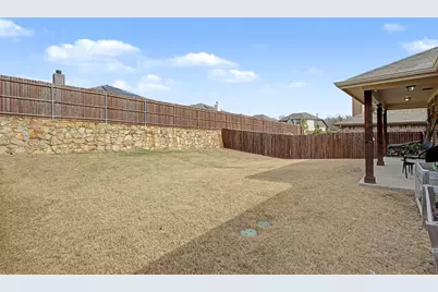 11701 Silver Queen Drive, Aubrey, TX 76227 - Photo 24