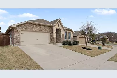 11701 Silver Queen Drive, Aubrey, TX 76227 - Photo 26