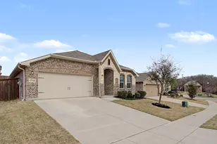 11701 Silver Queen Dr, Aubrey, TX 76227 - Photo 26