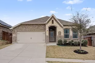 11701 Silver Queen Dr, Aubrey, TX 76227 - Photo 1
