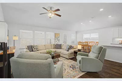 11701 Silver Queen Drive, Aubrey, TX 76227 - Photo 4