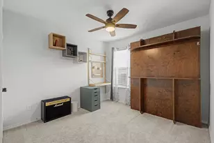 11701 Silver Queen Dr, Aubrey, TX 76227 - Photo 18