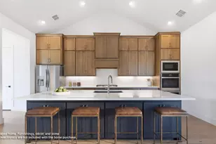 9801 Oak Glade Dr, Denton, TX 76205 - Photo 2
