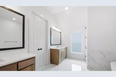 9801 Oak Glade Drive, Denton, TX 76205 - Photo 14