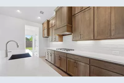 9801 Oak Glade Drive, Denton, TX 76205 - Photo 10
