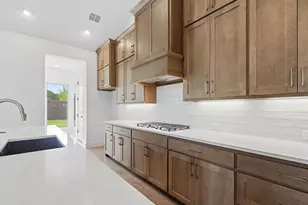 9801 Oak Glade Dr, Denton, TX 76205 - Photo 10