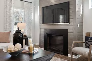 406 Heritage Grv Rd, Blue Ridge, TX 75424 - Photo 4