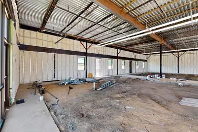 8500 Olympus Boulevard #102 & 103, Irving, TX 75063 - Photo 26