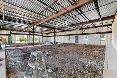 8500 Olympus Boulevard #102 & 103, Irving, TX 75063 - Photo 16