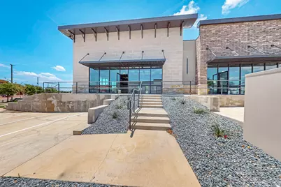 8500 Olympus Boulevard #102 & 103, Irving, TX 75063 - Photo 1