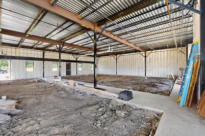 8500 Olympus Boulevard #102 & 103, Irving, TX 75063 - Photo 24