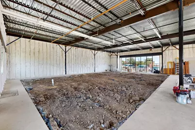 8500 Olympus Boulevard #102 & 103, Irving, TX 75063 - Photo 28