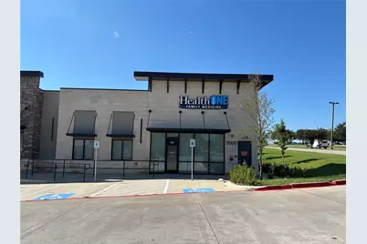 8500 Olympus Boulevard #102 & 103, Irving, TX 75063 - Photo 30