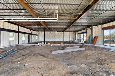 8500 Olympus Boulevard #102 & 103, Irving, TX 75063 - Photo 20