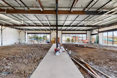 8500 Olympus Boulevard #102 & 103, Irving, TX 75063 - Photo 22