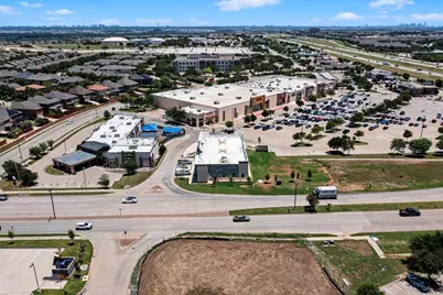 8500 Olympus Boulevard #102 & 103, Irving, TX 75063 - Photo 38