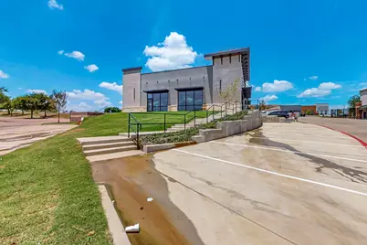 8500 Olympus Boulevard #102 & 103, Irving, TX 75063 - Photo 8