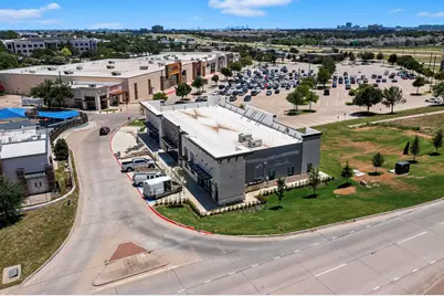 8500 Olympus Boulevard #102 & 103, Irving, TX 75063 - Photo 10