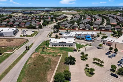 8500 Olympus Boulevard #102 & 103, Irving, TX 75063 - Photo 36