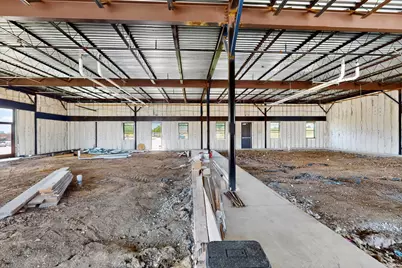 8500 Olympus Boulevard #102 & 103, Irving, TX 75063 - Photo 18