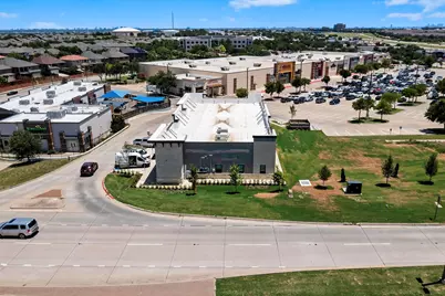 8500 Olympus Boulevard #102 & 103, Irving, TX 75063 - Photo 32