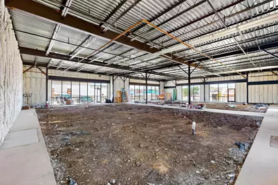 8500 Olympus Boulevard #102 & 103, Irving, TX 75063 - Photo 14