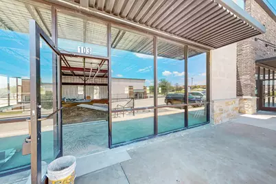 8500 Olympus Boulevard #102 & 103, Irving, TX 75063 - Photo 6