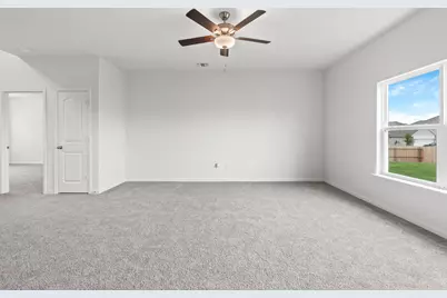 10129 Throttle Lane, Fort Worth, TX 76131 - Photo 6