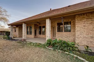 5 Hickory St, Hickory Creek, TX 75065 - Photo 30