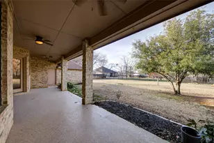 5 Hickory St, Hickory Creek, TX 75065 - Photo 28