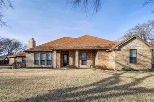 5 Hickory St, Hickory Creek, TX 75065 - Photo 1