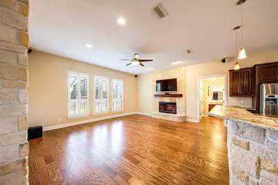 5 Hickory Street, Hickory Creek, TX 75065 - Photo 10